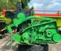 Джон Дір Другая, об'ємом двигуна 0 л та пробігом 0 тис. км за 17074 $, фото 2 на Automoto.ua