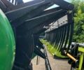 Джон Дір Другая, об'ємом двигуна 0 л та пробігом 0 тис. км за 17077 $, фото 6 на Automoto.ua