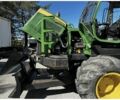Джон Дір Другая, об'ємом двигуна 6 л та пробігом 0 тис. км за 88426 $, фото 11 на Automoto.ua