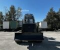 Джон Дір Другая, об'ємом двигуна 6 л та пробігом 0 тис. км за 88426 $, фото 4 на Automoto.ua