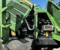 Джон Дір Другая, об'ємом двигуна 6 л та пробігом 0 тис. км за 88426 $, фото 8 на Automoto.ua