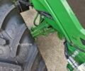 Джон Дір Другая, об'ємом двигуна 6 л та пробігом 0 тис. км за 73551 $, фото 10 на Automoto.ua