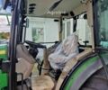 Джон Дір Другая, об'ємом двигуна 6 л та пробігом 0 тис. км за 73551 $, фото 4 на Automoto.ua