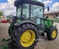 Джон Дір Другая, об'ємом двигуна 6 л та пробігом 0 тис. км за 73551 $, фото 2 на Automoto.ua