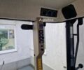 Джон Дір Другая, об'ємом двигуна 6 л та пробігом 0 тис. км за 73551 $, фото 12 на Automoto.ua