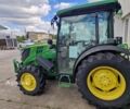 Джон Дір Другая, об'ємом двигуна 6 л та пробігом 0 тис. км за 73551 $, фото 7 на Automoto.ua