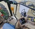 Джон Дір Другая, об'ємом двигуна 6 л та пробігом 0 тис. км за 73551 $, фото 17 на Automoto.ua