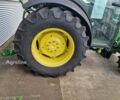 Джон Дір Другая, об'ємом двигуна 6 л та пробігом 0 тис. км за 73551 $, фото 13 на Automoto.ua