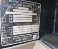 Джон Дір Другая, об'ємом двигуна 6 л та пробігом 0 тис. км за 73551 $, фото 16 на Automoto.ua