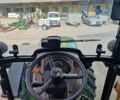 Джон Дір Другая, об'ємом двигуна 6 л та пробігом 0 тис. км за 73551 $, фото 8 на Automoto.ua