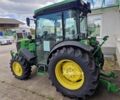 Джон Дір Другая, об'ємом двигуна 6 л та пробігом 0 тис. км за 73551 $, фото 3 на Automoto.ua