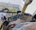 Джон Дір Другая, об'ємом двигуна 6 л та пробігом 0 тис. км за 73551 $, фото 18 на Automoto.ua