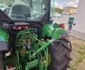 Джон Дір Другая, об'ємом двигуна 6 л та пробігом 0 тис. км за 73551 $, фото 11 на Automoto.ua