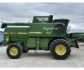 Джон Дир Другая, объемом двигателя 0 л и пробегом 0 тыс. км за 13956 $, фото 4 на Automoto.ua