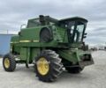 Джон Дир Другая, объемом двигателя 0 л и пробегом 0 тыс. км за 13956 $, фото 2 на Automoto.ua
