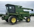 Джон Дир Другая, объемом двигателя 0 л и пробегом 0 тыс. км за 13956 $, фото 1 на Automoto.ua