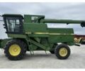 Джон Дир Другая, объемом двигателя 0 л и пробегом 0 тыс. км за 13956 $, фото 3 на Automoto.ua