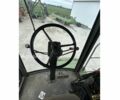 Джон Дир Другая, объемом двигателя 0 л и пробегом 0 тыс. км за 13956 $, фото 8 на Automoto.ua