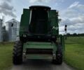 Джон Дир Другая, объемом двигателя 0 л и пробегом 0 тыс. км за 21506 $, фото 3 на Automoto.ua