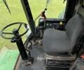 Джон Дир Другая, объемом двигателя 0 л и пробегом 0 тыс. км за 21506 $, фото 7 на Automoto.ua