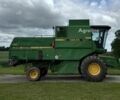 Джон Дир Другая, объемом двигателя 0 л и пробегом 0 тыс. км за 21506 $, фото 4 на Automoto.ua