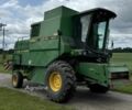 Джон Дир Другая, объемом двигателя 0 л и пробегом 0 тыс. км за 21506 $, фото 1 на Automoto.ua