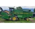 Джон Дир Другая, объемом двигателя 0 л и пробегом 0 тыс. км за 24093 $, фото 3 на Automoto.ua