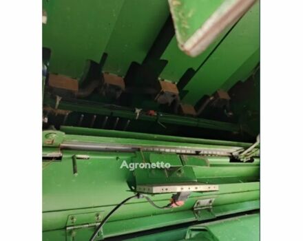 Джон Дір Другая, об'ємом двигуна 0 л та пробігом 0 тис. км за 22562 $, фото 6 на Automoto.ua