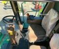 Джон Дир Другая, объемом двигателя 0 л и пробегом 0 тыс. км за 57613 $, фото 8 на Automoto.ua