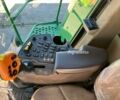 Джон Дір Другая, об'ємом двигуна 0 л та пробігом 0 тис. км за 56883 $, фото 11 на Automoto.ua