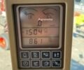 Джон Дір Другая, об'ємом двигуна 0 л та пробігом 0 тис. км за 56883 $, фото 12 на Automoto.ua