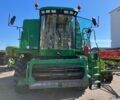 Джон Дір Другая, об'ємом двигуна 0 л та пробігом 0 тис. км за 56883 $, фото 1 на Automoto.ua
