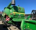 Джон Дір Другая, об'ємом двигуна 0 л та пробігом 0 тис. км за 56883 $, фото 3 на Automoto.ua