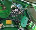 Джон Дір Другая, об'ємом двигуна 0 л та пробігом 0 тис. км за 56883 $, фото 15 на Automoto.ua
