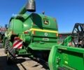 Джон Дир Другая, объемом двигателя 0 л и пробегом 0 тыс. км за 57613 $, фото 4 на Automoto.ua