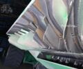 Джон Дир Другая, объемом двигателя 0 л и пробегом 0 тыс. км за 76759 $, фото 17 на Automoto.ua