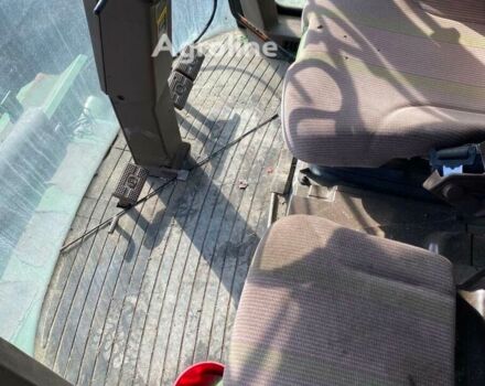 Джон Дир Другая, объемом двигателя 0 л и пробегом 0 тыс. км за 76759 $, фото 40 на Automoto.ua