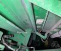 Джон Дир Другая, объемом двигателя 0 л и пробегом 0 тыс. км за 76759 $, фото 24 на Automoto.ua