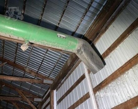 Джон Дир Другая, объемом двигателя 0 л и пробегом 0 тыс. км за 76759 $, фото 22 на Automoto.ua