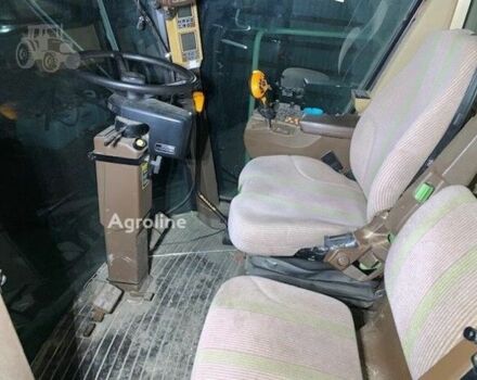 Джон Дир Другая, объемом двигателя 0 л и пробегом 0 тыс. км за 76759 $, фото 31 на Automoto.ua