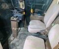 Джон Дир Другая, объемом двигателя 0 л и пробегом 0 тыс. км за 76759 $, фото 31 на Automoto.ua