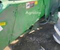 Джон Дир Другая, объемом двигателя 0 л и пробегом 0 тыс. км за 76759 $, фото 37 на Automoto.ua
