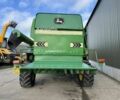 Джон Дир Другая, объемом двигателя 0 л и пробегом 0 тыс. км за 31576 $, фото 5 на Automoto.ua