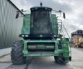 Джон Дир Другая, объемом двигателя 0 л и пробегом 0 тыс. км за 31576 $, фото 2 на Automoto.ua