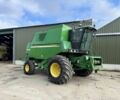 Джон Дир Другая, объемом двигателя 0 л и пробегом 0 тыс. км за 31576 $, фото 3 на Automoto.ua