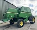Джон Дир Другая, объемом двигателя 0 л и пробегом 0 тыс. км за 31576 $, фото 6 на Automoto.ua