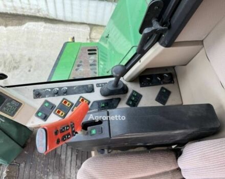 Джон Дир Другая, объемом двигателя 0 л и пробегом 0 тыс. км за 31576 $, фото 8 на Automoto.ua