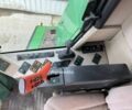 Джон Дир Другая, объемом двигателя 0 л и пробегом 0 тыс. км за 31576 $, фото 8 на Automoto.ua