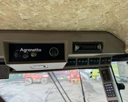 Джон Дир Другая, объемом двигателя 0 л и пробегом 0 тыс. км за 31576 $, фото 9 на Automoto.ua