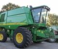 Джон Дір Другая, об'ємом двигуна 6 л та пробігом 0 тис. км за 128997 $, фото 3 на Automoto.ua